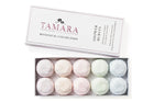 Tamara Botanical Collection