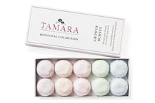 Tamara Botanical Collection