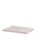 Bamboo Cotton Flat Sheet - Natural
