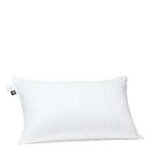 Supreme Soft Pillow