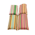 Frankly Cotton Super Soaker Sandless Beach Towels 6 Colour Options 100x180cm