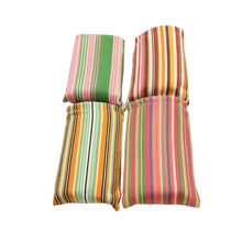 Frankly Cotton Super Soaker Sandless Beach Towels 6 Colour Options 100x180cm