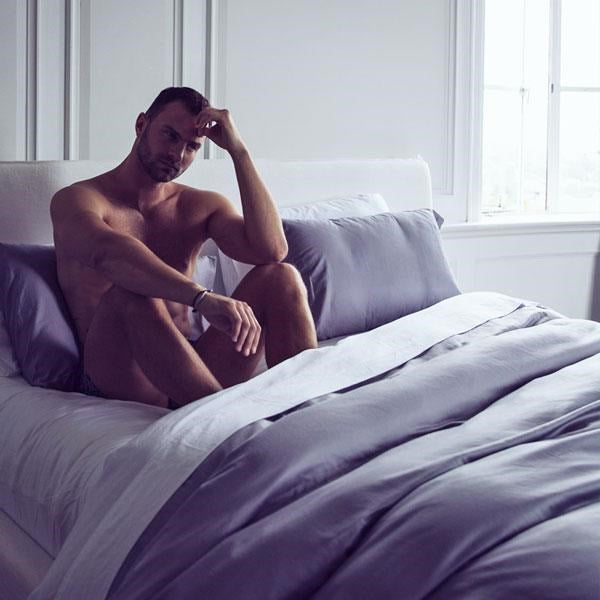 Extra Soft Washed Sateen Duvet Cover