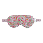 Tonic Eye Mask Range