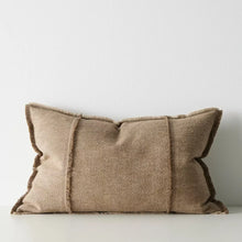Weave Adela Cushion Range