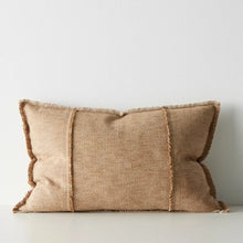 Weave Adela Cushion Range