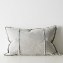 Weave Adela Cushion Range