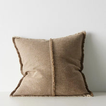 Weave Adela Cushion Range