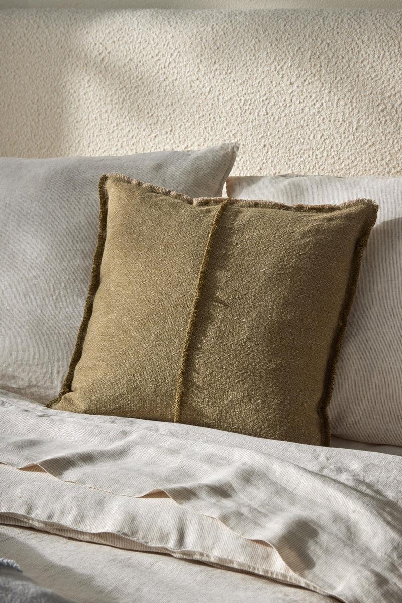 Weave Adela Cushion Range