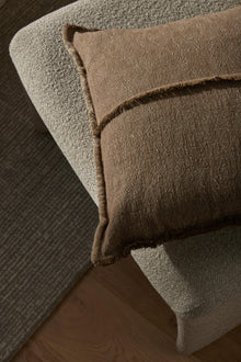 Weave Adela Cushion Range