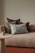 Weave Adela Cushion Range