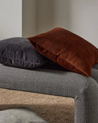 Weave Ava Cushion Range