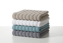 Baksana Double Bath Mat - Nova Plush Range