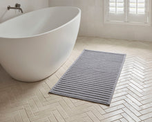 Baksana Double Bath Mat - Nova Plush Range