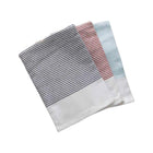 Baksana Thirsty Tea Towels 3 Pack