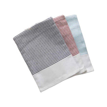 Baksana Thirsty Tea Towels 3 Pack