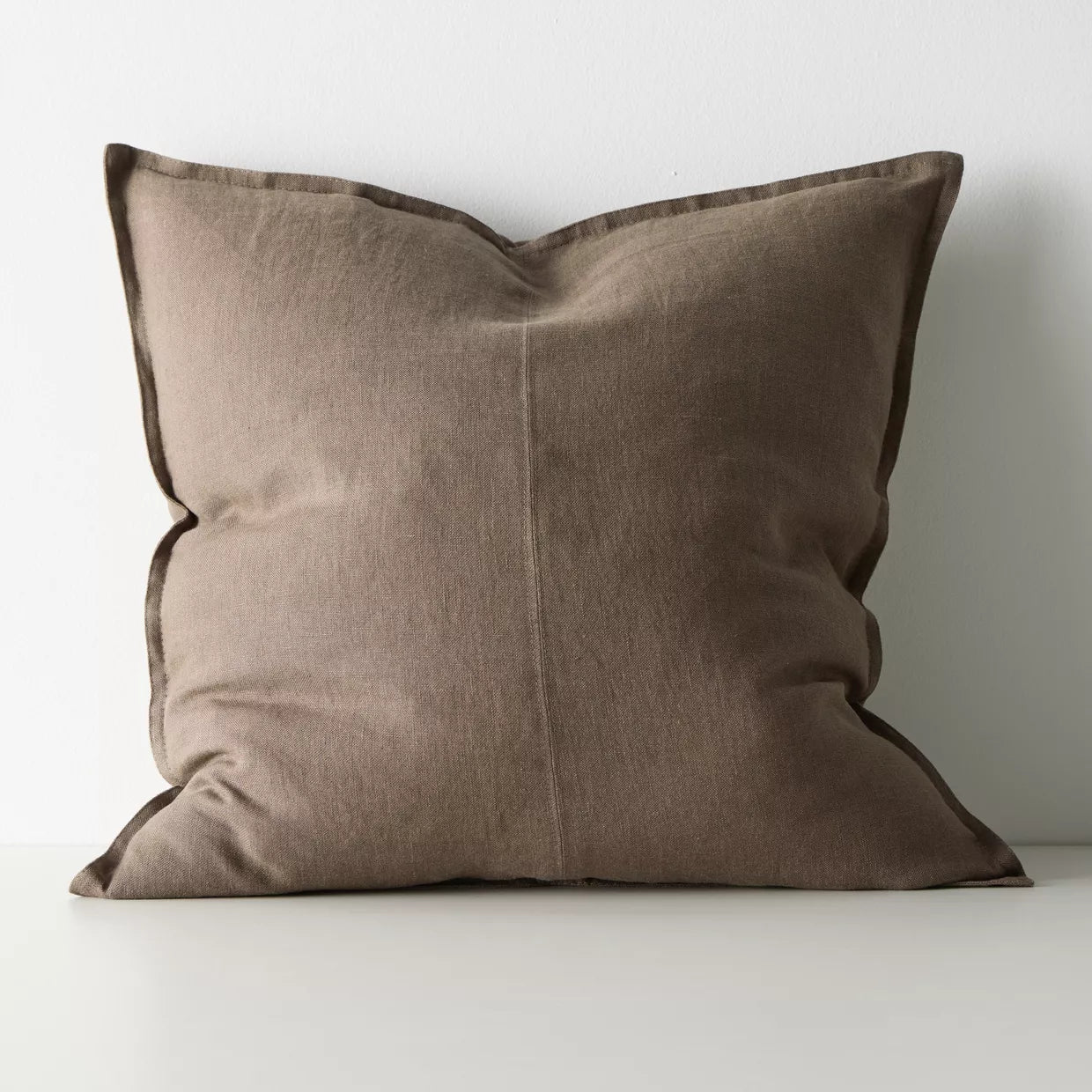 Weave Como Cushion Range