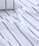 MM Linen Cape Percale Sheet Set Range