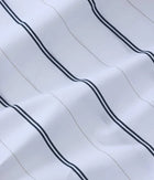 MM Linen Cape Percale Sheet Set Range