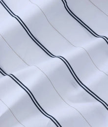 MM Linen Cape Percale Sheet Set Range