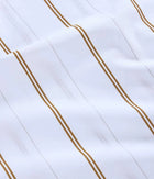 MM Linen Cape Percale Sheet Set Range