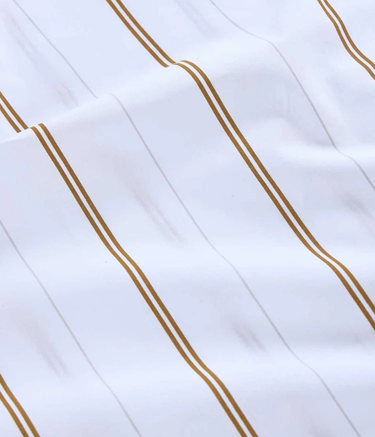 MM Linen Cape Percale Sheet Set Range