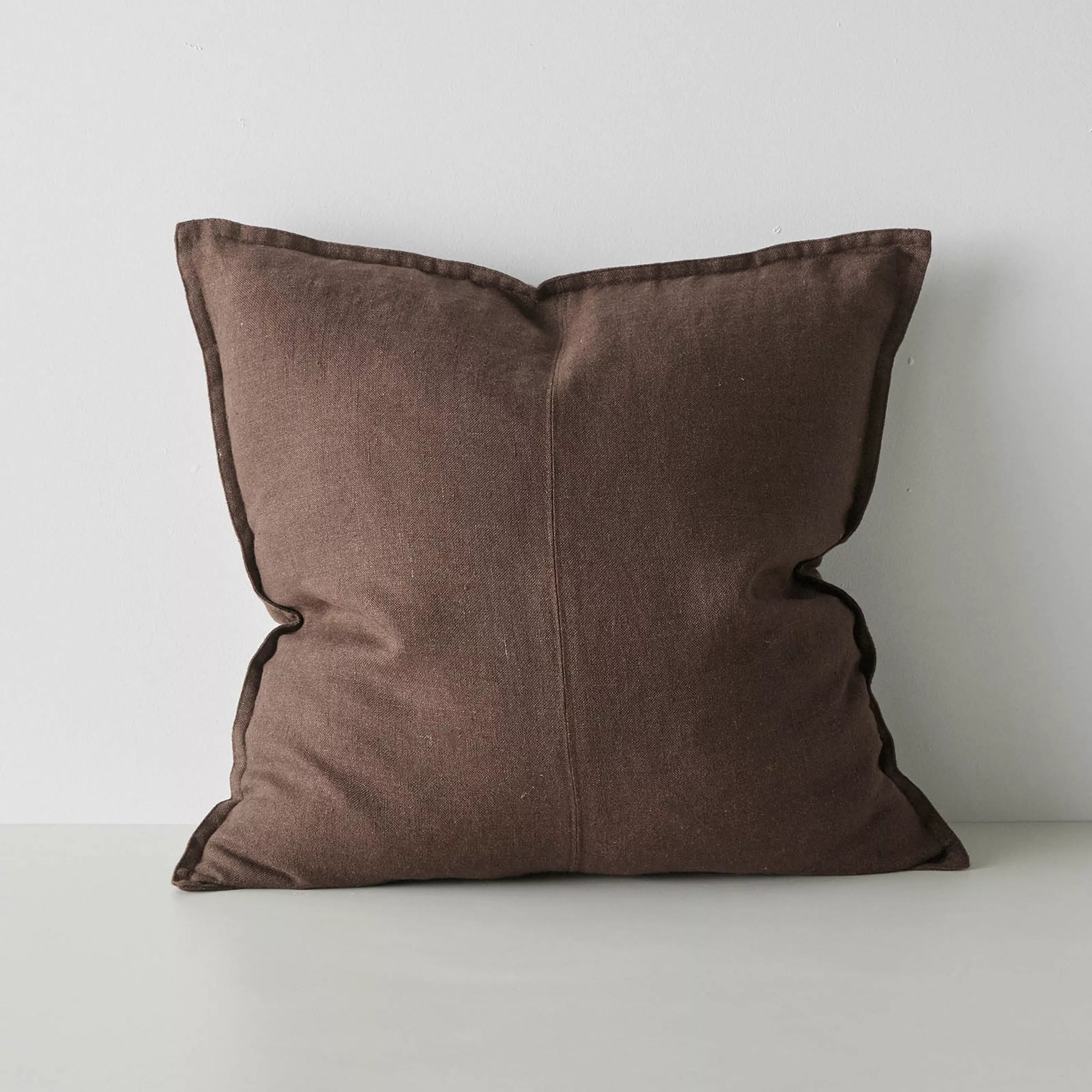 Weave Como Cushion Range