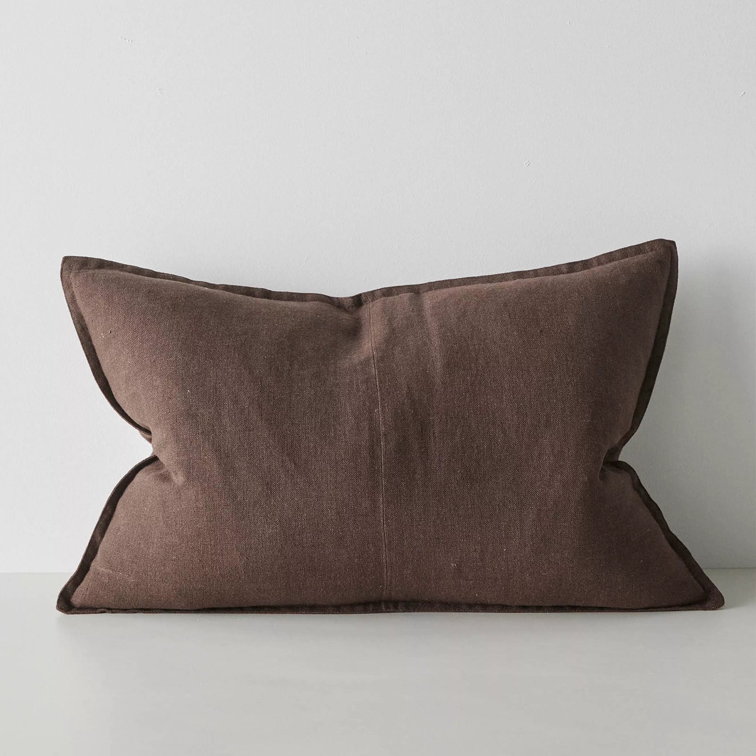 Weave Como Cushion Range