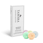 Tamara Signature Collection