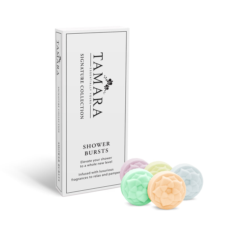 Tamara Signature Collection