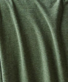 Cotton Jersey Fitted Sheet