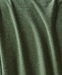 Cotton Jersey Fitted Sheet