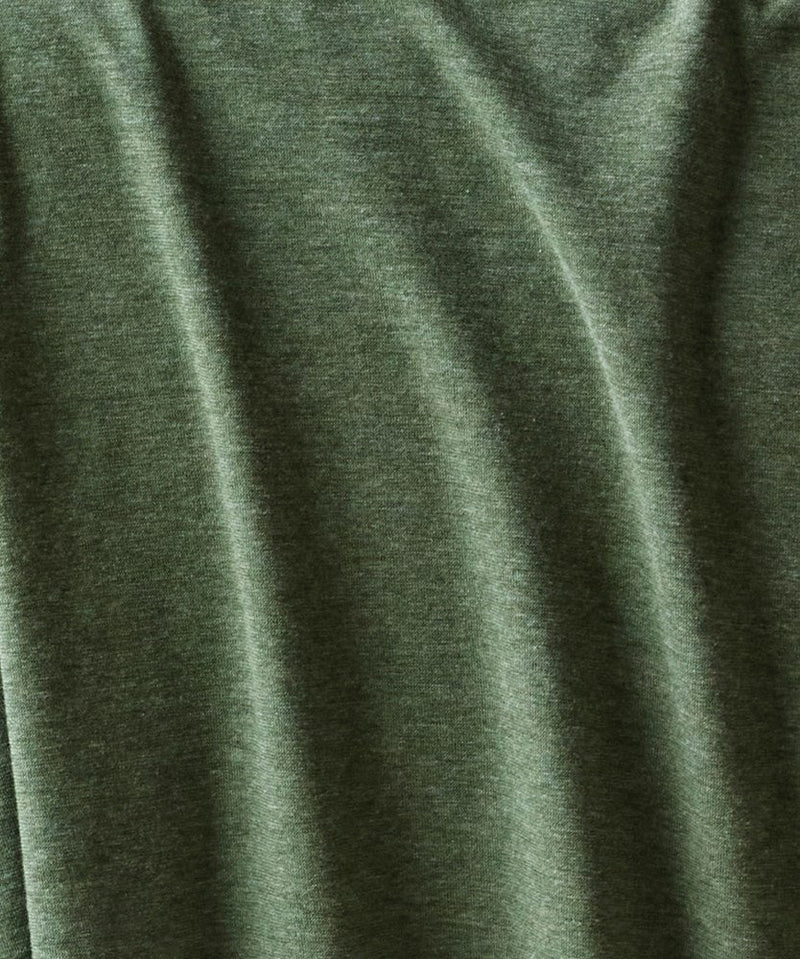 Cotton Jersey Fitted Sheet