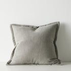 Weave Cushion Figlio