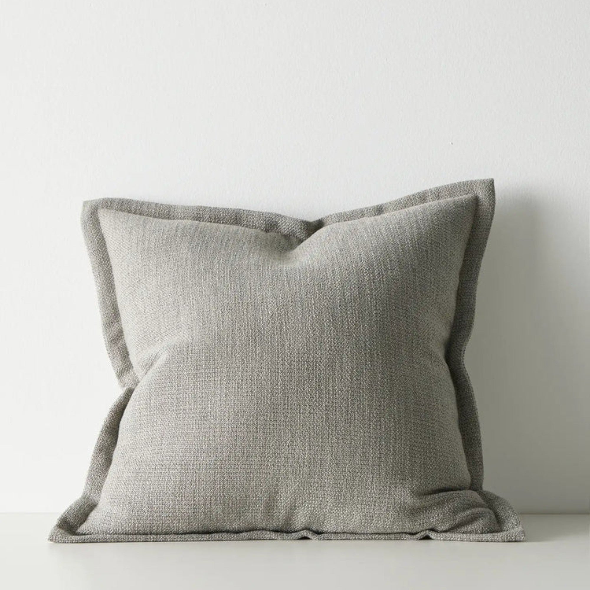 Weave Cushion Figlio