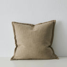 Weave Cushion Figlio