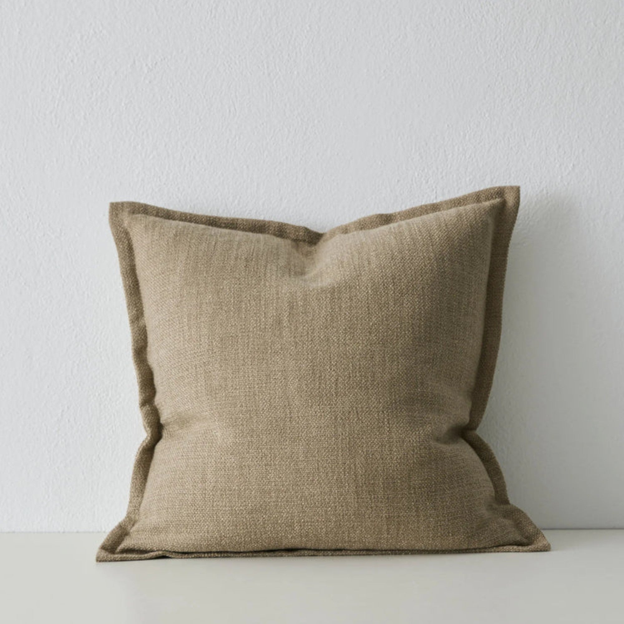 Weave Cushion Figlio