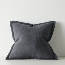 Weave Cushion Figlio