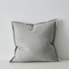 Weave Cushion Figlio