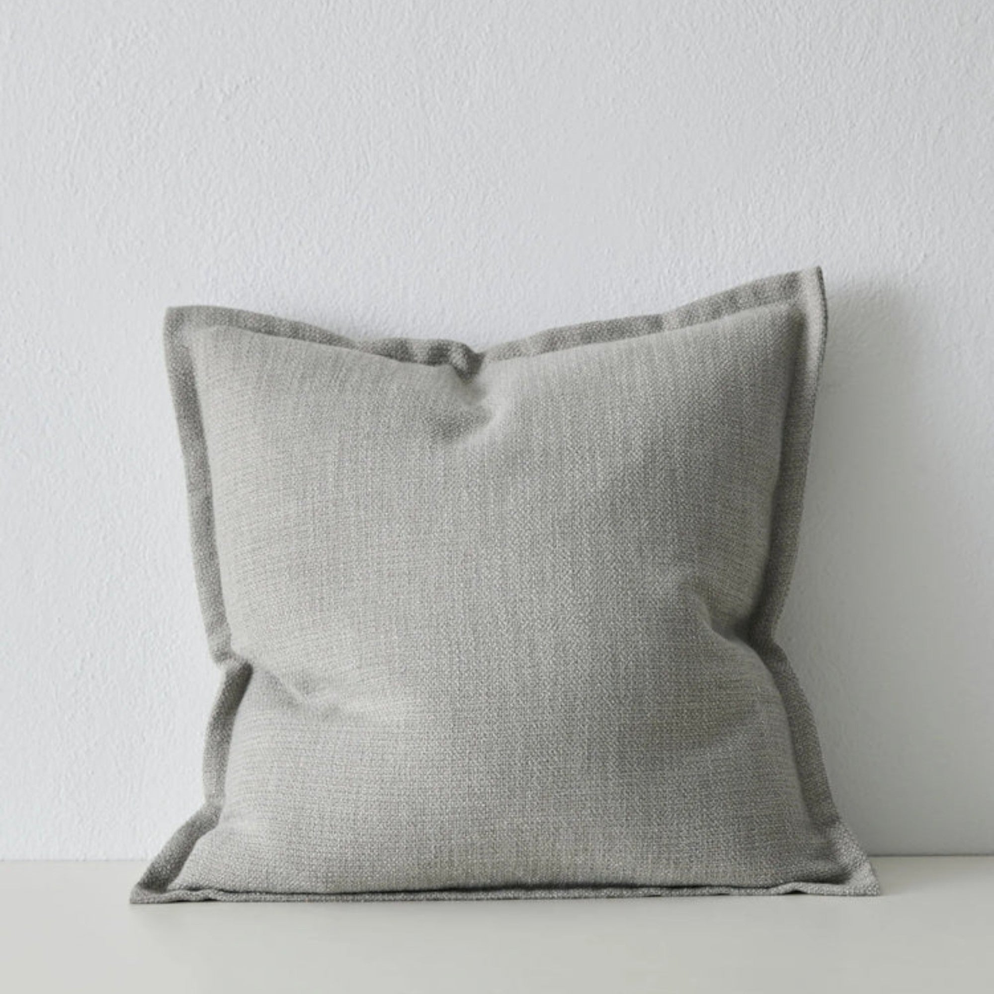 Weave Cushion Figlio