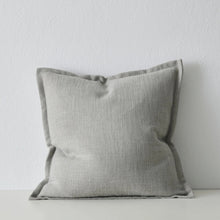 Weave Cushion Figlio