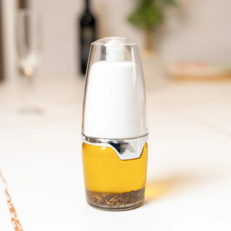 Deluxe Oil Mister 133Ml