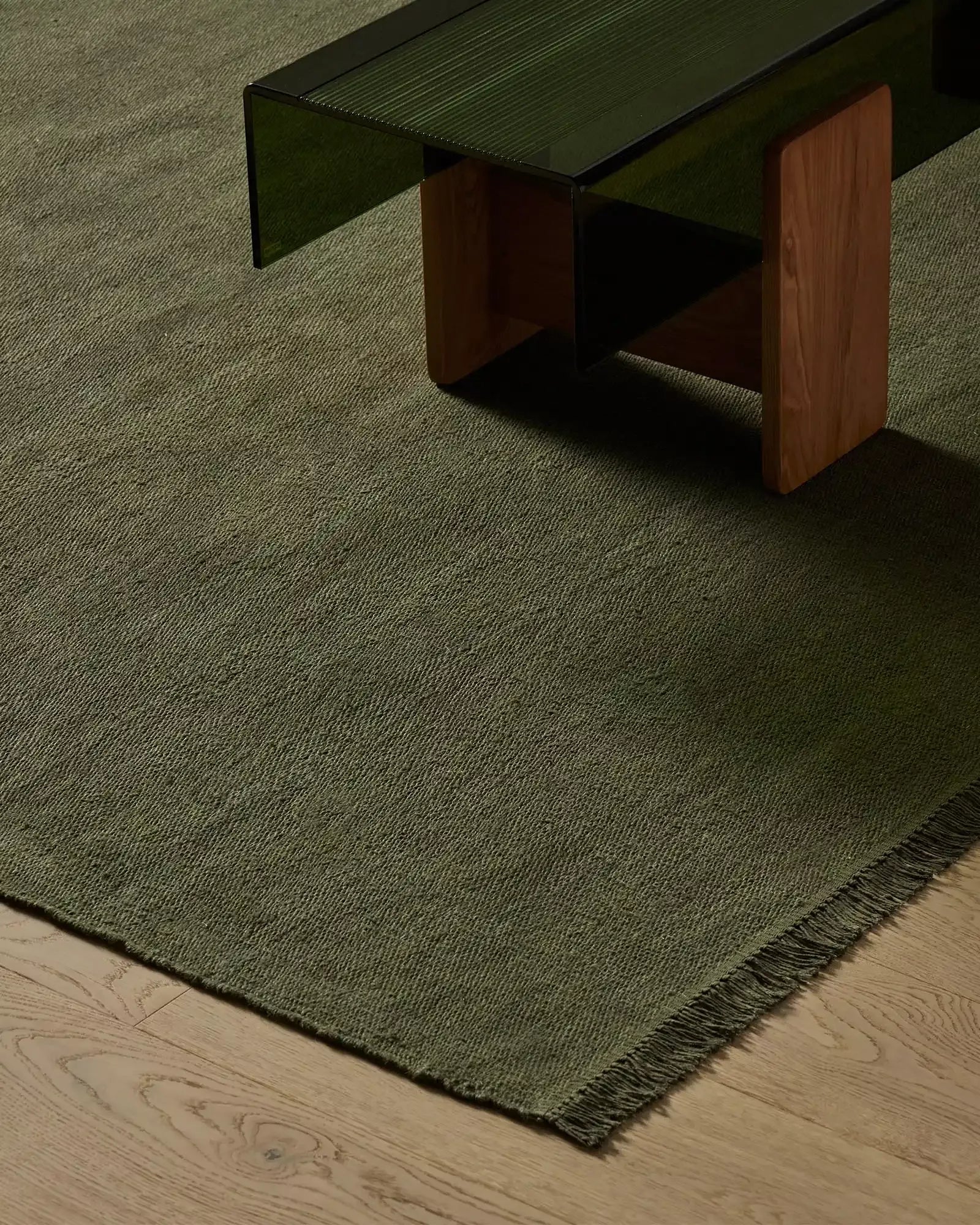 Weave Emilio 3x4m Rug Range