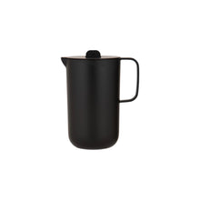 Flinders Charcoal Jug