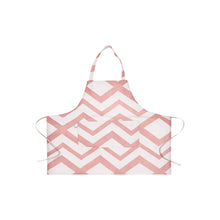 Frankly Cotton Patterned Cotton Aprons