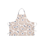 Frankly Cotton Patterned Cotton Aprons