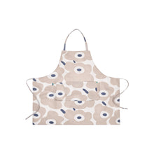 Frankly Cotton Patterned Cotton Aprons