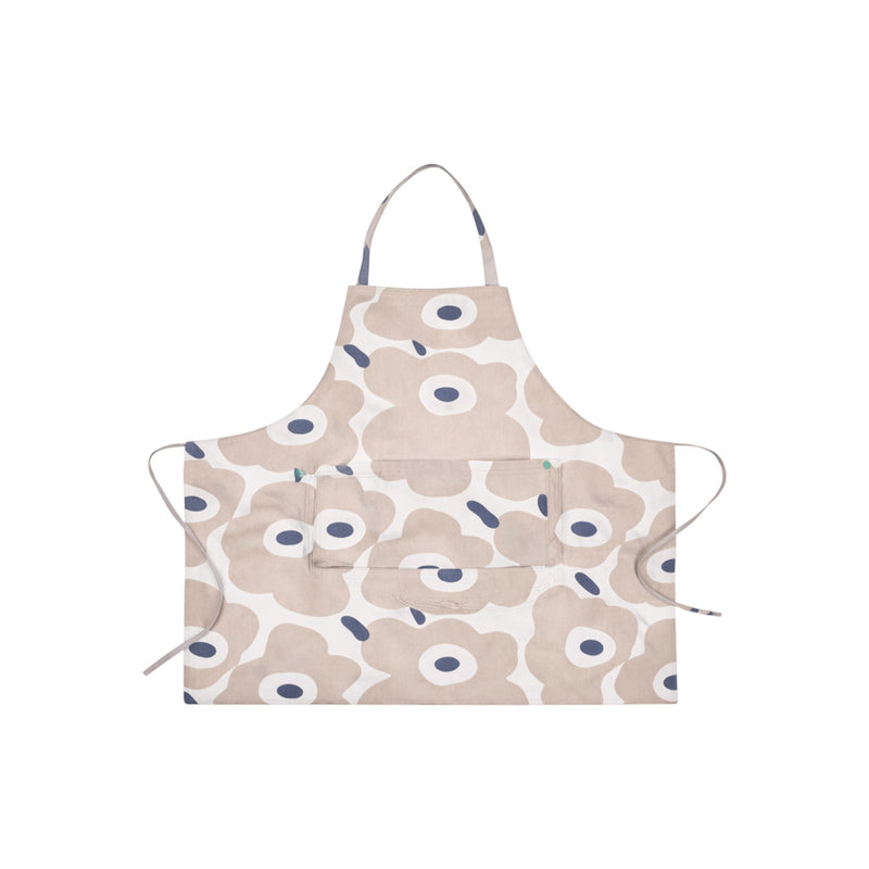 Frankly Cotton Patterned Cotton Aprons
