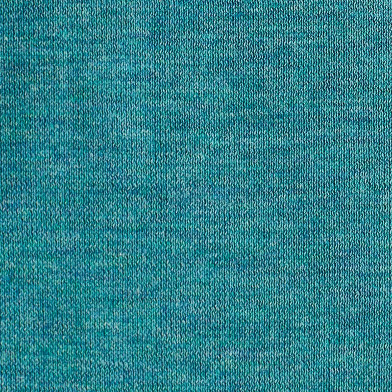 Cotton Jersey Flat Sheet