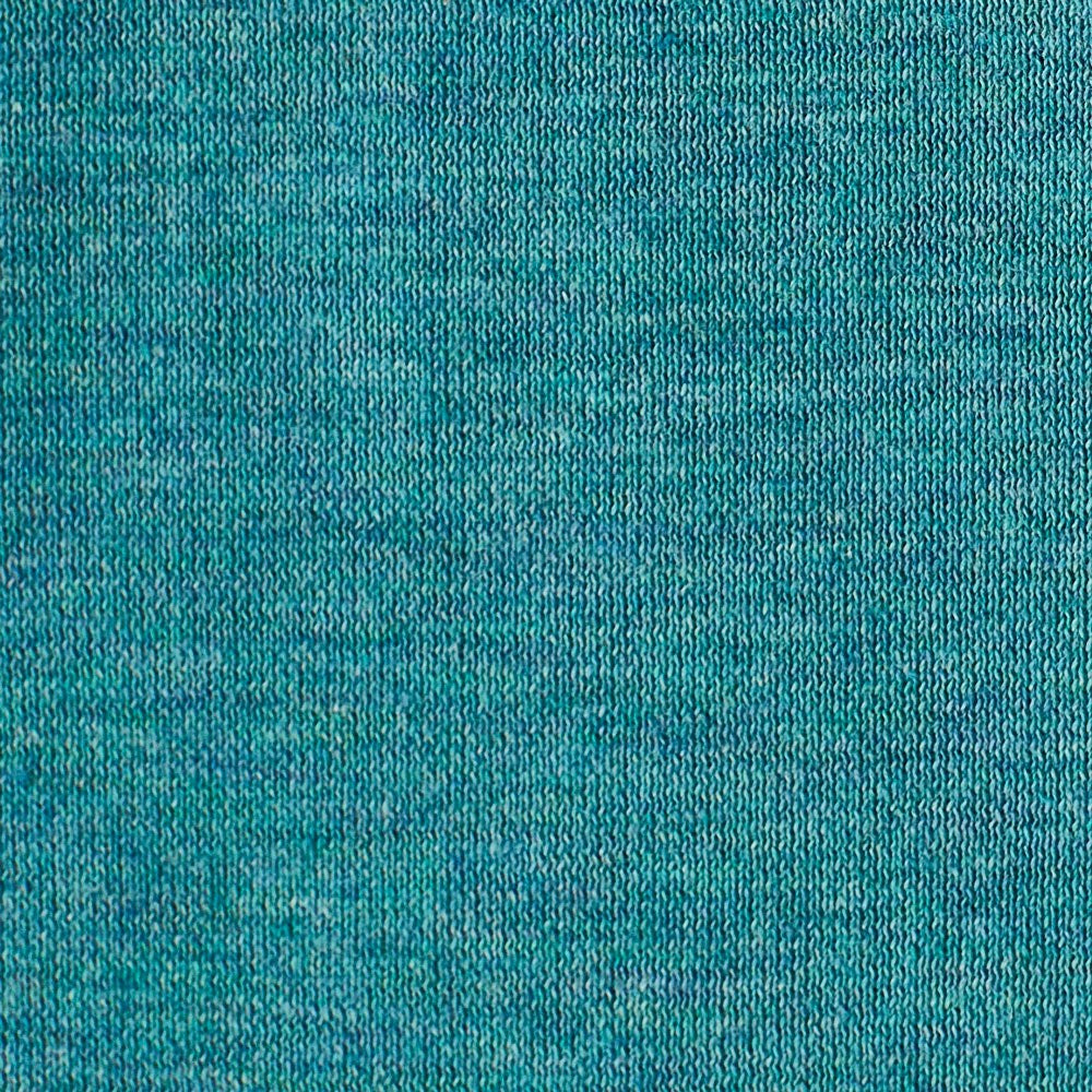 Cotton Jersey Fitted Sheet